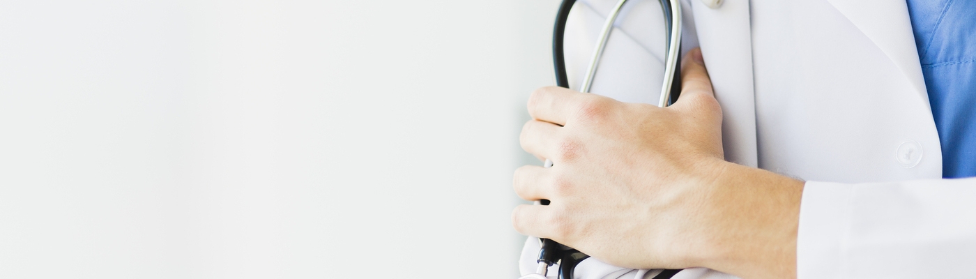 Doctor List
