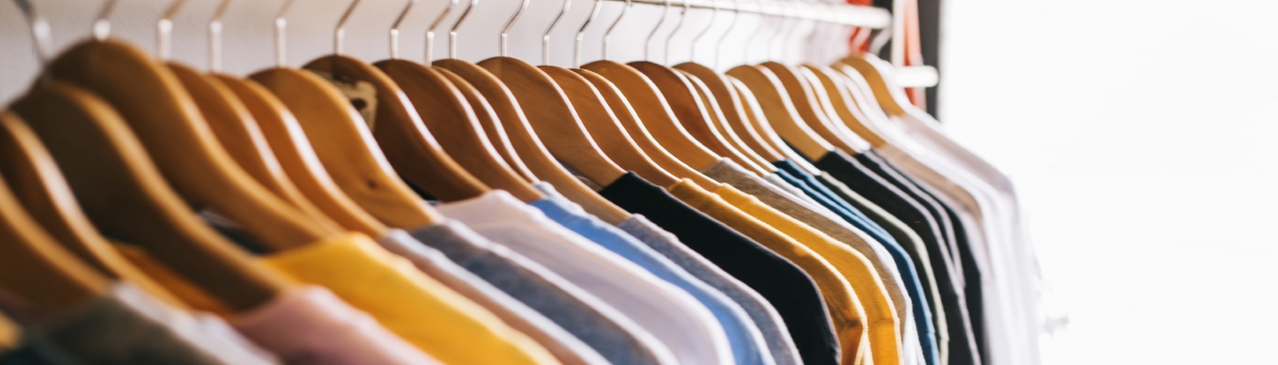 Operate your shop with peace of mind
